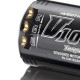 HOBBYWING - XERUN V10 G2 COMPETITION MODIFIED BRUSHLESS MOTOR (7.5T) 30101104