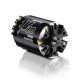 HOBBYWING - XERUN V10 G2 COMPETITION MODIFIED BRUSHLESS MOTOR (7.5T) 30101104
