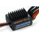 HOBBYWING - COMBO EZRUN VARIATEUR 18AMP/MOTEUR (18T/5200KV) + CARTE LED 81030010