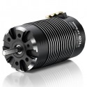 HOBBYWING - MOTOR XERUN 4274SD-2250KV BLACK G2 30405000