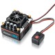 HOBBYWING - COMBO ESC XERUN XR8 PLUS + MOTOR XERUN 4274SD-2250KV BLACK G2 38020407