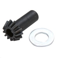 KYOSHO - PINION GEAR (13T) - INF MP5/MP6/MP7,5 IF21