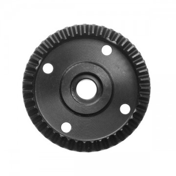 KYOSHO - BEVEL GEAR (43T) - INFERNO MP7.5 IF106