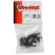 TRAXXAS - CASTER BLOCKS (C-HUBS) LEFT & RIGHT 6832