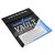 VOLTZ - CHARGE VAULT LIPO SACK/BAG MEDIUM 22CM X 18CM VZ1001