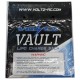 VOLTZ - CHARGE VAULT LIPO SACK/BAG MEDIUM 22CM X 18CM VZ1001