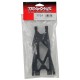 TRAXXAS - TRIANGLE DE SUSPENSION INFERIEUR GAUCHE X-MAXX 7731