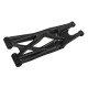 TRAXXAS - SUSPENSION ARMS, LOWER (LEFT, FRONT OR REAR) (1) 7731