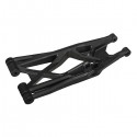 TRAXXAS - TRIANGLE DE SUSPENSION INFERIEUR GAUCHE X-MAXX 7731