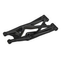 TRAXXAS - SUSPENSION ARMS, LOWER (RIGHT, FRONT OR REAR) (1) 7730