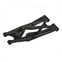 TRAXXAS - TRIANGLE DE SUSPENSION INFERIEUR DROIT X-MAXX 7730