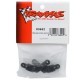 TRAXXAS - STUB AXLE CARRIERS (2) 3652