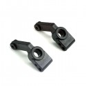 TRAXXAS - STUB AXLE CARRIERS (2) 3652