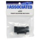 TEAM ASSOCIATED - B4/T4/GT2 FRONT BULKHEAD AS9563