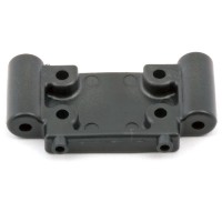 TEAM ASSOCIATED - B4/T4/GT2 FRONT BULKHEAD AS9563