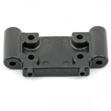 TEAM ASSOCIATED - B4/T4/GT2 FRONT BULKHEAD AS9563