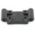 TEAM ASSOCIATED - B4/T4/GT2 FRONT BULKHEAD AS9563