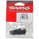 TRAXXAS - ETRIERS DE FUSEES (30 DEGRES) GAUCHE ET DROIT 3632