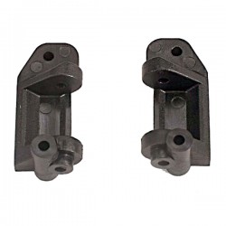 TRAXXAS - CASTER BLOCKS (L&R) (30-DEGREE) 3632