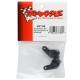 TRAXXAS - STEERING BLOCKS LEFT & RIGHT (2) 3736