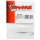 TRAXXAS - AXES DE TRIANGLES 2.5X31.5MM 3740