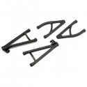 TRAXXAS - REAR SUSPENSION ARM SET 7132