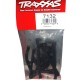 TRAXXAS - REAR SUSPENSION ARM SET 7132