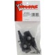 TRAXXAS - CELLULE ARRIERE (DROITE/GAUCHE) (2) 7029X