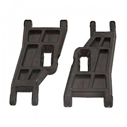 TRAXXAS - FRONT SUSPENSION ARM SET 3631