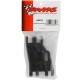 TRAXXAS - FRONT SUSPENSION ARM SET 3631