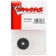 TRAXXAS - SPUR GEAR (50) 48 PITCH 7046R