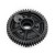 TRAXXAS - SPUR GEAR (50) 48 PITCH 7046R