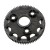 TRAXXAS - SPUR GEAR 76 TOOTH (48-PITCH) 4676