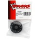 TRAXXAS - COURONNE 76 DENTS 4676