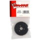 TRAXXAS - COURONNE 68 DENTS (E-MAXX) 3961