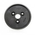 TRAXXAS - SPUR GEAR 68 TOOTH (E-MAXX) 3961