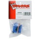 TRAXXAS - WATERPROOF MICRO SERVO 2080