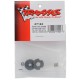 TRAXXAS - COMPLETE SLIPPER CLUTCH 7152