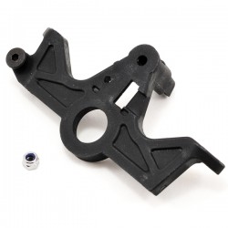 TRAXXAS - MOTOR MOUNT W/HARDWARE 6860A