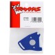 TRAXXAS - PLAQUE MOTEUR 7490