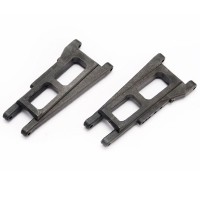 TRAXXAS - SUSPENSION ARM 3655X