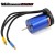 TRAXXAS - MOTEUR BRUSHLESS VELINEON 3500 ASSEMBLE + CABLES 1MM 3351R