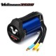 TRAXXAS - MOTEUR BRUSHLESS VELINEON 3500 ASSEMBLE + CABLES 1MM 3351R