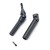 TRAXXAS - ASSEMBLED DRIVESHAFT ASSEMBLY 7151