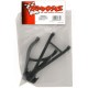 TRAXXAS - REVO SUSPENSION ARMS REAR UPPER/LOWER 5333