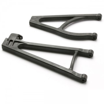 TRAXXAS - REVO EXTENDED WHEELBASE SUSPENSION ARMS (LEFT) 5328