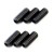 KYOSHO - METALLIC HEADLESS SET SCREWS 4X10MM (10) 1-S54010