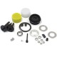 KYOSHO - DIFFERENTIEL A BILLES OPTION OPTIMA OTW101