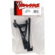 TRAXXAS - TRIANGLES DE SUSPENSION AVANT SUPERIEUR ET INFERIEUR GAUCHE (1) 5332