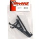 TRAXXAS - TRIANGLES DE SUSPENSION SUPERIEUR DROIT ET INFERIEUR DROIT (1) 5331